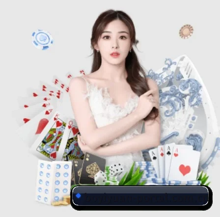 8博体育app下载 APP